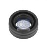SCANI 1784973 Seal, planetary gearbox